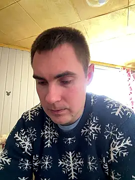 Rowing199456 online show from January 2026 09:35:01 AM