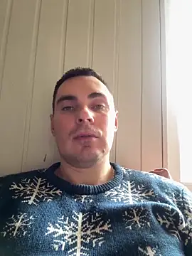 Rowing199456 online show from March 2026 07:27:01 AM