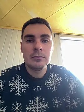 Rowing199456 online show from March 2026 07:34:01 AM