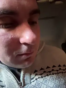 Rowing199456 online show from March 2026 12:09:01 PM