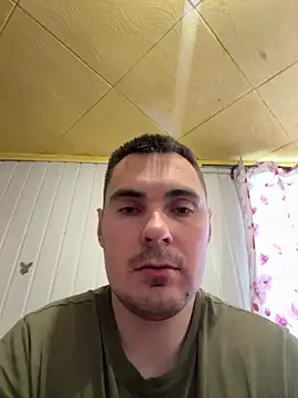 Rowing199456 online show from April 2026 07:48:02 AM