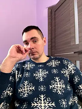 Rowing199456 online show from January 2026 06:50:01 AM