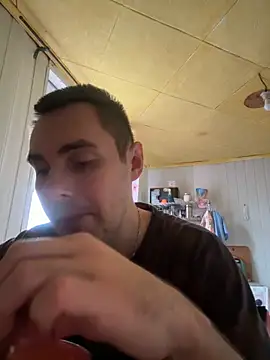 Rowing199456 online show from November 2025 11:14:01 AM