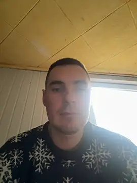 Rowing199456 online show from February 2026 07:29:02 AM