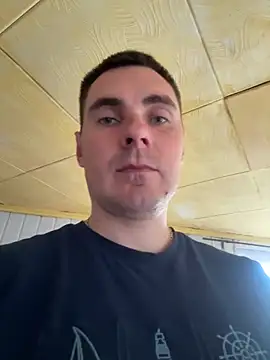 Rowing199456 online show from April 2026 11:12:02 AM