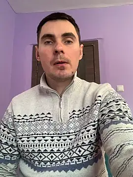 Rowing199456 online show from March 2025 11:22:02 AM