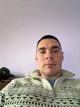 Rowing199456 online show from September 2025 07:22:01 AM