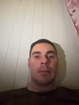 Rowing199456 online show from November 2025 07:52:02 PM