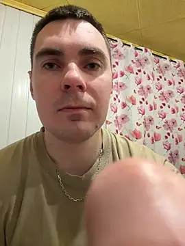 Rowing199456 online show from March 2026 11:41:01 PM