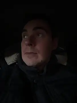 Rowing199456 online show from March 2026 07:22:02 AM