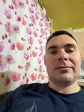 Rowing199456 online show from April 2026 12:24:01 AM