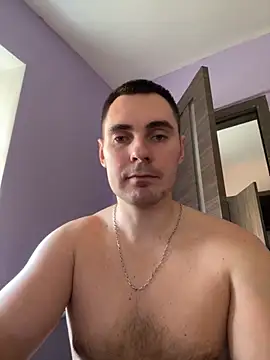 Rowing199456 online show from November 2025 12:21:02 PM