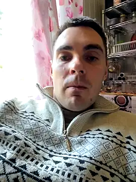 Rowing199456 online show from September 2025 06:36:02 AM