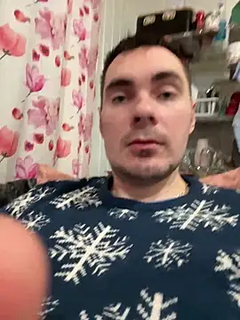 Rowing199456 online show from February 2026 11:48:02 PM