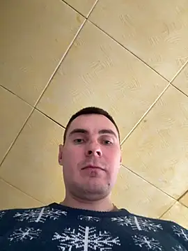 Rowing199456 online show from February 2026 11:01:01 AM