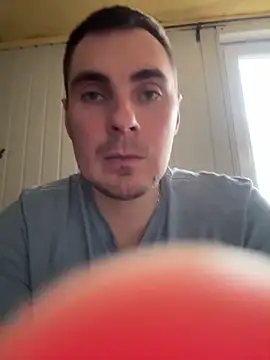 Rowing199456 online show from March 2026 12:11:02 PM