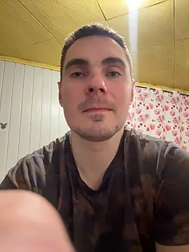 Rowing199456 online show from March 2026 08:14:01 PM