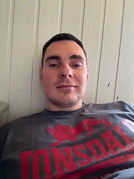 Rowing199456 online show from March 2026 08:38:01 AM