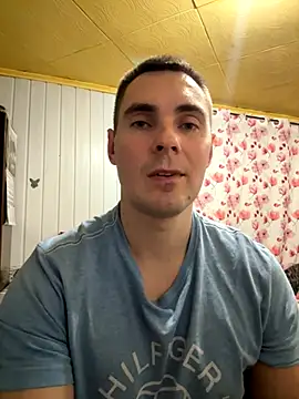 Rowing199456 online show from September 2025 06:14:01 PM