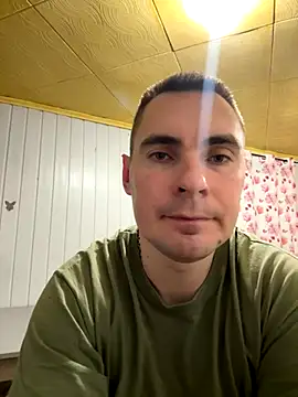 Rowing199456 online show from November 2025 10:25:02 PM