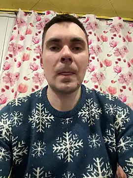 Rowing199456 online show from February 2026 08:52:02 PM