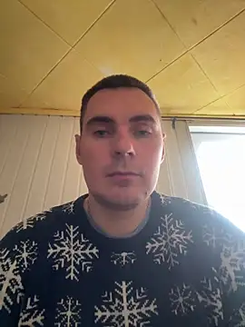 Rowing199456 online show from March 2026 07:41:02 AM