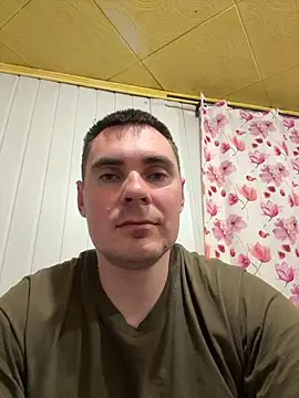 Rowing199456 online show from April 2026 04:35:01 PM