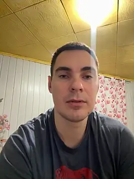 Rowing199456 online show from November 2025 11:41:01 PM