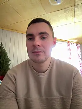 Rowing199456 online show from January 2026 09:12:01 AM