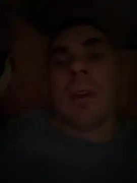 Rowing199456 online show from March 2026 12:22:01 AM