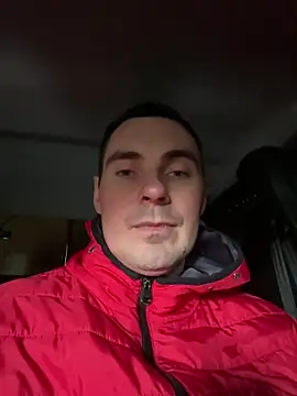 Rowing199456 online show from December 2025 07:56:01 AM