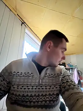 Rowing199456 online show from November 2025 06:57:02 AM