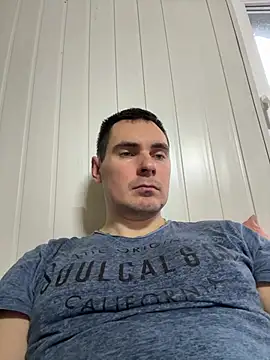 Rowing199456 online show from February 2026 06:55:01 AM