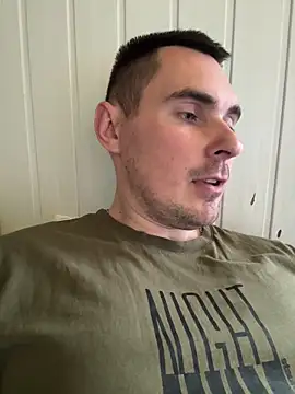 Rowing199456 online show from April 2026 11:13:02 AM