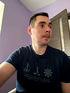 Rowing199456 online show from December 2025 08:35:02 AM