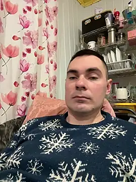 Rowing199456 online show from January 2026 03:10:02 AM