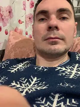 Rowing199456 online show from February 2026 12:16:02 AM