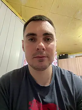 Rowing199456 online show from March 2026 12:26:01 PM