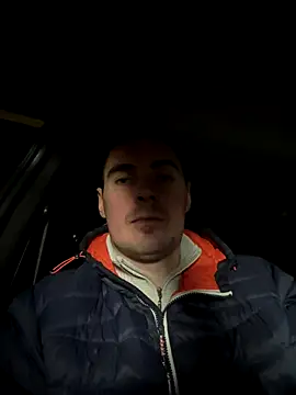 Rowing199456 online show from October 2025 06:25:02 AM