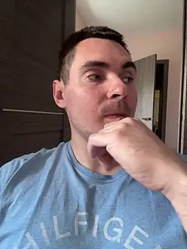 Rowing199456 online show from April 2026 10:43:01 AM