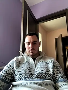 Rowing199456 online show from October 2025 06:23:02 AM