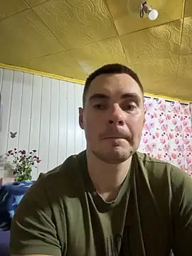 Rowing199456 online show from October 2025 06:52:02 PM