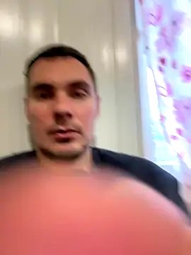 Rowing199456 online show from December 2025 12:20:02 PM