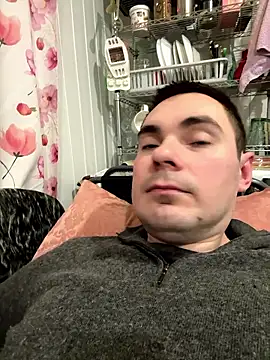 Rowing199456 online show from January 2026 04:19:02 AM