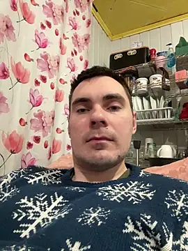 Rowing199456 online show from February 2026 12:55:02 AM