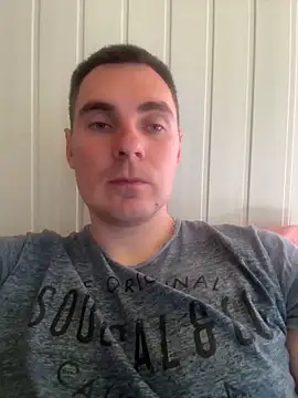 Rowing199456 online show from April 2026 07:09:01 AM