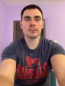 Rowing199456 online show from March 2025 02:03:01 PM