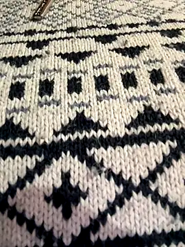 Rowing199456 online show from November 2025 01:03:02 PM