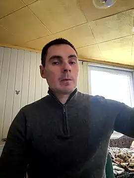 Rowing199456 online show from January 2026 01:18:01 PM