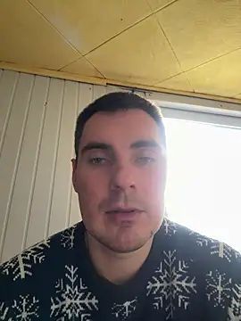 Rowing199456 online show from February 2026 09:09:01 AM